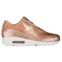 nike air max 90 woman nike air max 90 woman