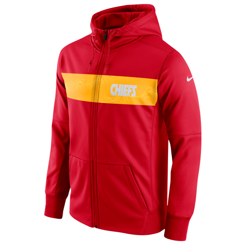 nike hoodie eastbay nike hoodie eastbay