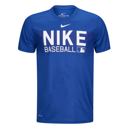 mlb the show t shirt