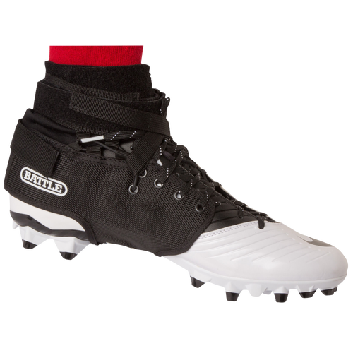 Battle Sports xFast Ankle Support System Adult Football Sport