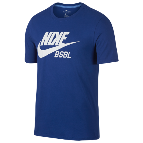 mens nike baseball t shirts