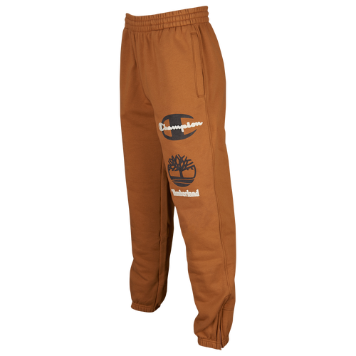 timberland pants