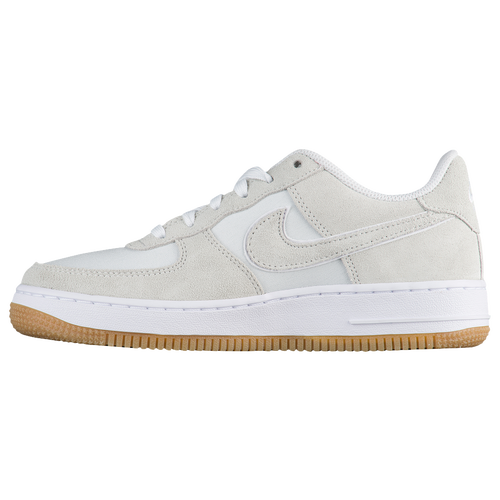 air force 1 low boys grade school