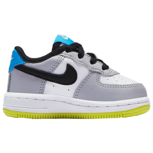 nike air force boys
