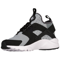 nike huarache ultra mens wolf grey nike huarache ultra mens wolf grey