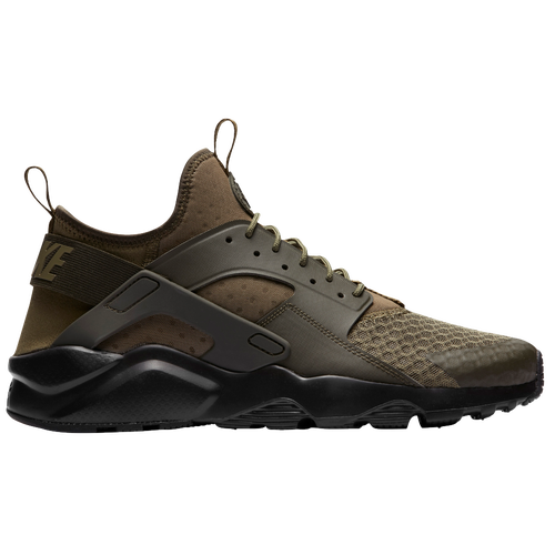 nike air huarache ultra mens