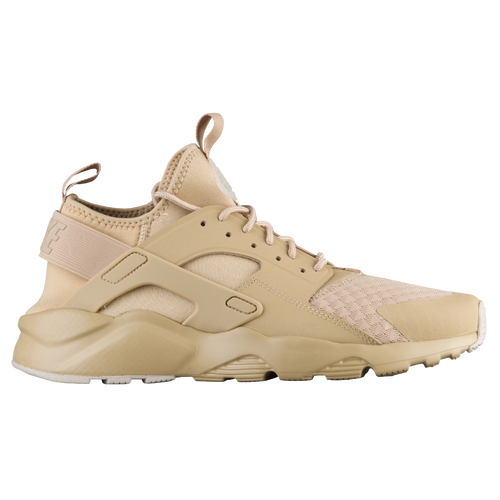 huarache 37.5 huarache 37.5