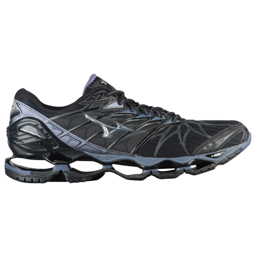 men's mizuno wave prophecy 7 running shoes