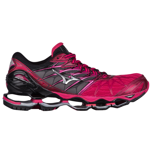 womens mizuno wave prophecy 7