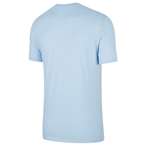 pastel mens t shirt