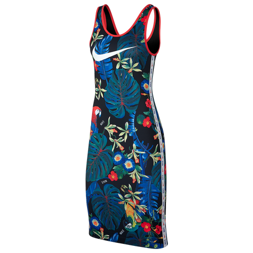 Nike Hyper Femme Dress Women's Casual Clothing