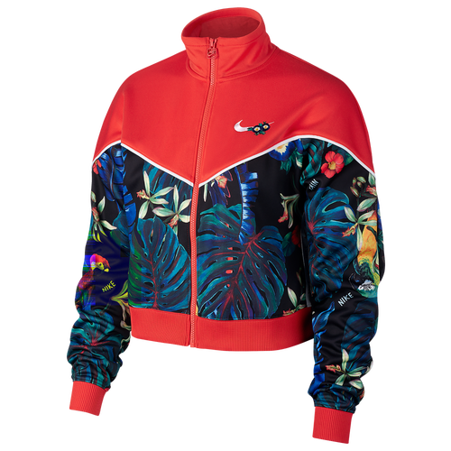 nike hyper femme nike hyper femme