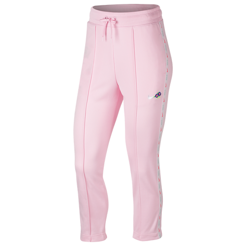 nike ultra femme track pants