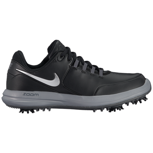 nike zoom womens golf shoes