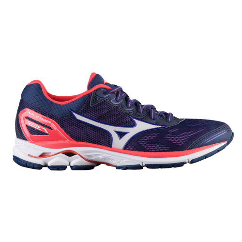mizuno wave 21