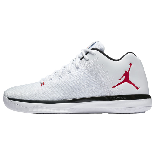 jordan aj i low