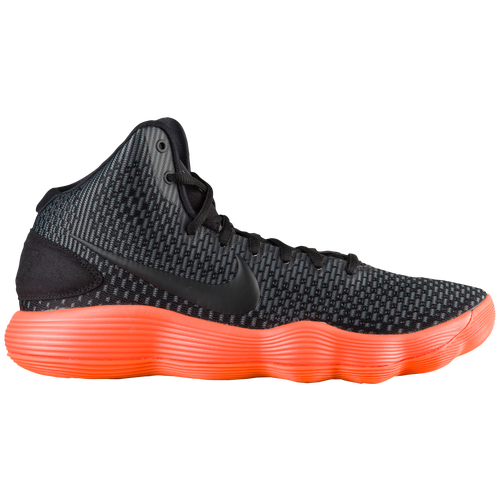 nike hyperdunk 2017 nike hyperdunk 2017