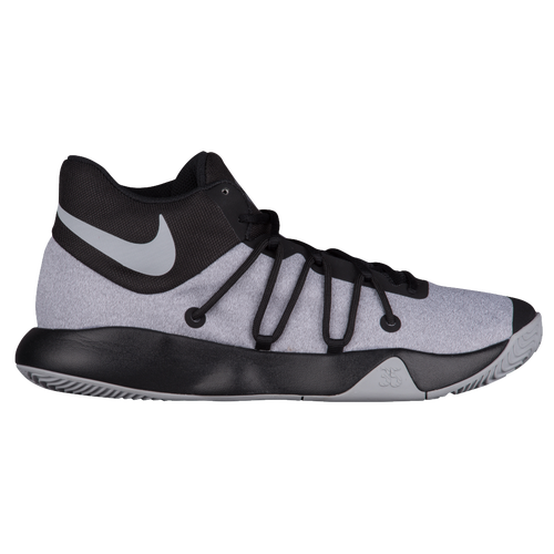 mens nike kd trey 5 vi