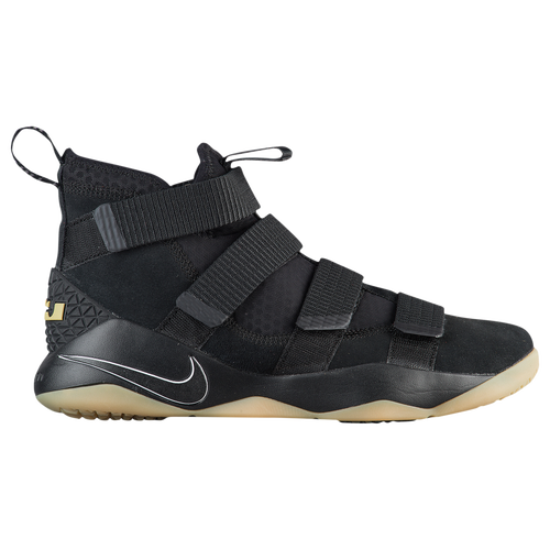 lebron james basket nike lebron james basket nike