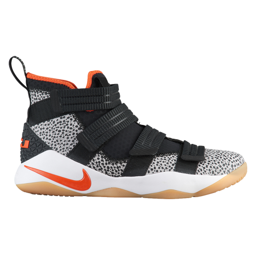 lebron soldier 12 sfg flash crimson