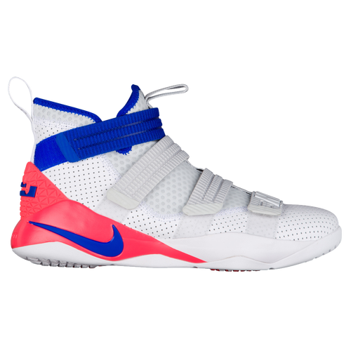 lebron soldier 11 men's