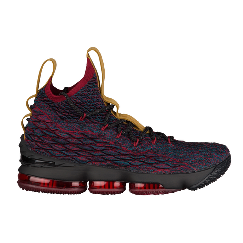 lebron james basket nike lebron james basket nike