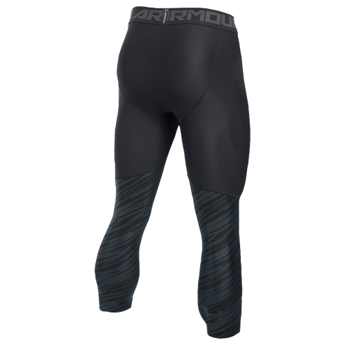 under armour football tights