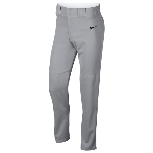 nike men's core baseball pants