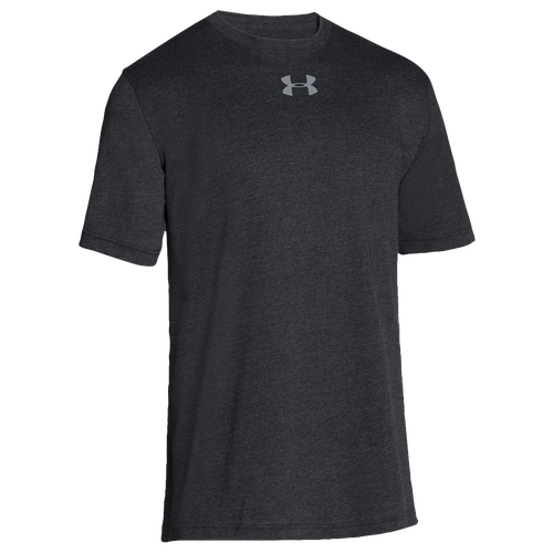 Under Armour Team Stadium S/S T-Shirt - Men's - For All Sports ...