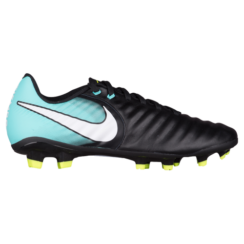 nike tiempo aqua