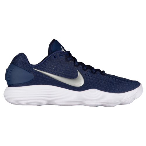 nike react hyperdunk 2017 low nike react hyperdunk 2017 low