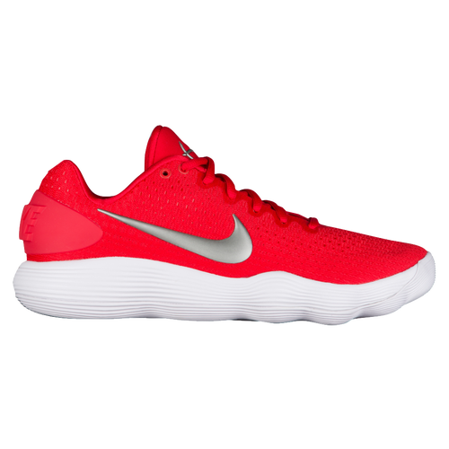 nike hyperdunk 2017 rosse nike hyperdunk 2017 rosse