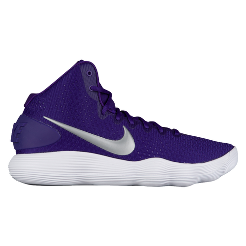 nike hyperdunk 2017 purple