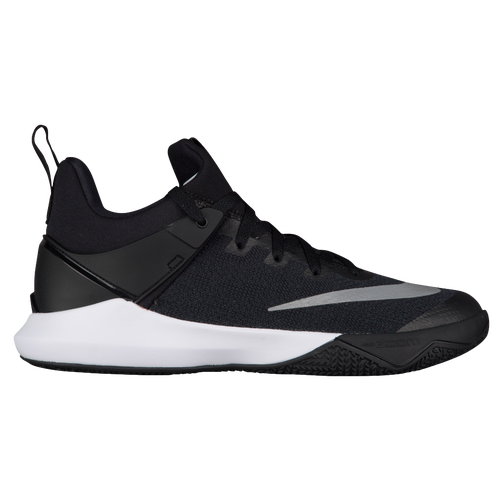 mens nike zoom shift