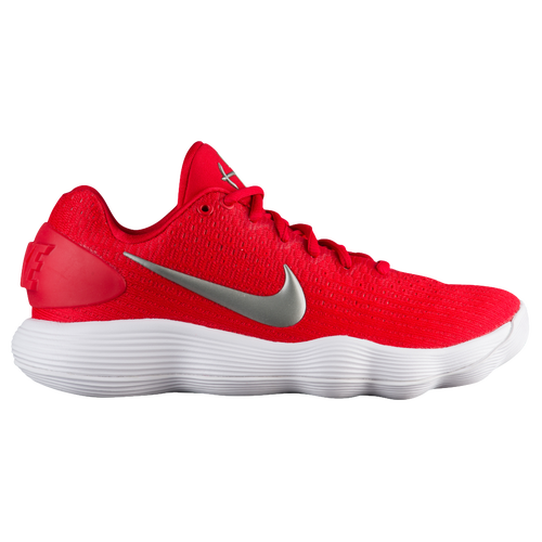nike hyperdunk women's