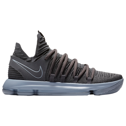 kd 10 shoes mens