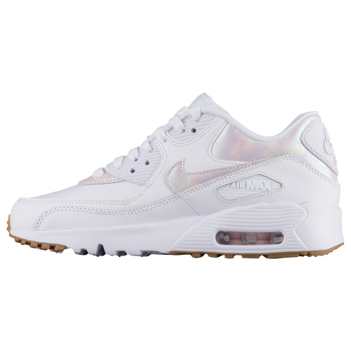 air max 90 for girls air max 90 for girls