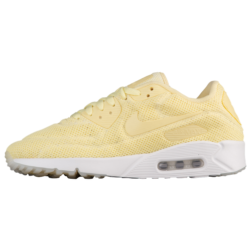 nike air max yellow nike air max yellow