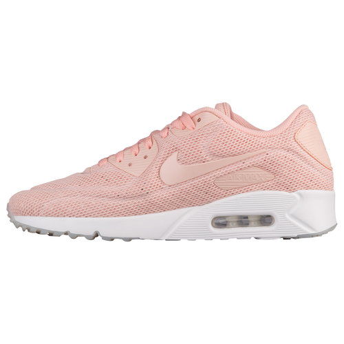 nike air max 90 pink mens nike air max 90 pink mens