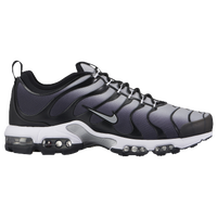 nike air max tn black and grey nike air max tn black and grey