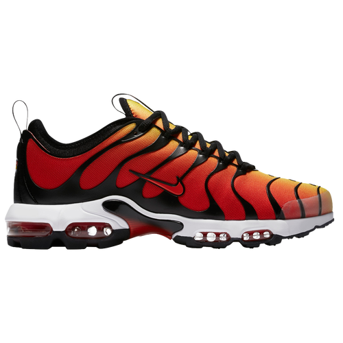 size 6 nike tn trainers size 6 nike tn trainers