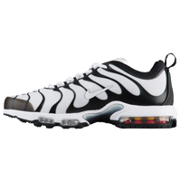 air max tn nike air max tn nike