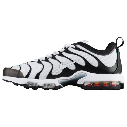 nike tn nike tn