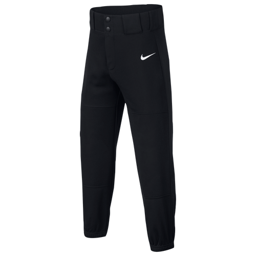 nike men's core baseball pants