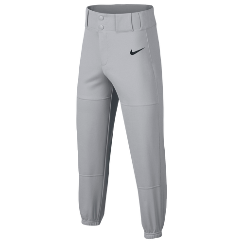 nike youth baseball pants