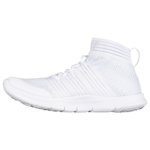 nike free train virtue grey nike free train virtue grey