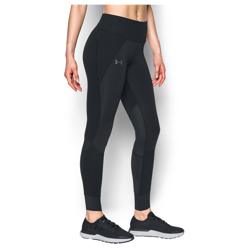 under armour reactor pants