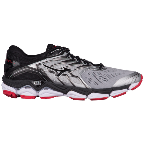 mizuno wave horizon 1