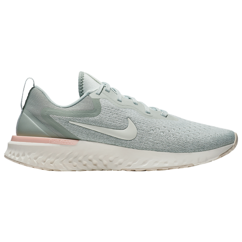 nike odyssey react 2 women's running shoes