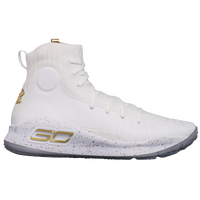 Under Armour Curry 4 - Men\u0027s - Stephen Curry